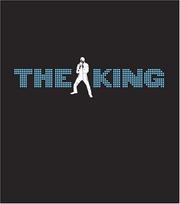 Cover of: The King