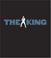 Cover of: The King