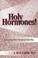 Cover of: Holy Hormones!