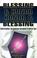 Cover of: Blessing and Honor : Honor and Blessing 