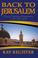 Cover of: Back to Jerusalem