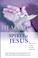 Cover of: Healing in the Spirit of Jesus