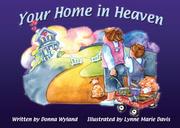 Cover of: Your Home in Heaven