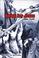 Cover of: Hating for Jesus