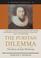Cover of: The Puritan dilemma