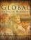 Cover of: Global Medical Missions