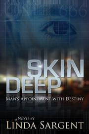 Cover of: Skin Deep: Man's Appointment With Destiny