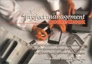 Cover of: The Project Management Pocketbook (Management Pocketbook Series) by Keith Posner, Mike Applegarth