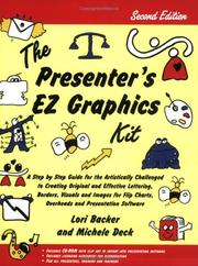Cover of: For school