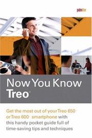 now-you-know-treo-cover