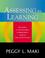 Cover of: Assessing for Learning