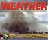 Cover of: Weather Guide With Phenomenal Weather Events