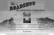 Cover of: The Roadshow Illustrated Companion