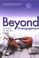 Cover of: Beyond disengagement