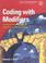 Cover of: Coding With Modifiers