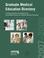 Cover of: Graduate Medical Education Directory 2007-2008
