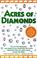 Cover of: Acres of Diamonds