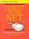 Cover of: Caldecott on the Net