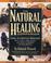 Cover of: The Natural Healing Companion: Using Alternative Medicines 