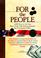 Cover of: For the People