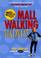 Cover of: Mall Walking Madness