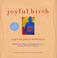 Cover of: Joyful Birth