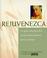 Cover of: Rejuvenezca