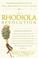 Cover of: The Rhodiola Revolution