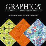Graphica 2. The Pattern of Beauty by Igor Bakshee