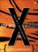 Cover of: Step into Xcode