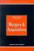 Cover of: Capital Structuring (Glenlake Risk Management)