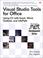 Cover of: Visual Studio Tools for Office