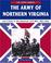 Cover of: The Army of Northern Virginia