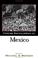 Cover of: Concise Encyclopedia of Mexico