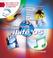Cover of: The Macintosh iLife '05