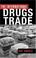 Cover of: The international drugs trade