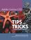 Cover of: Adobe GoLive CS2 Tips and Tricks