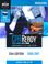 Cover of: CPA Ready Comprehensive Exam Review 35th Edition 2006-2007