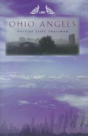 Cover of: Ohio angels