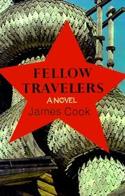 Cover of: Fellow Travelers