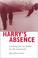 Cover of: Harry's Absence