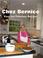 Cover of: Chez Bernice