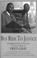 Cover of: Bus Ride to Justice: Changing the System by the System : The Life and Works of Fred D. Gray Preacher, Attorney, Politician 