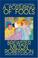 Cover of: A posturing of fools