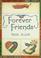 Cover of: Forever Friends