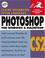 Cover of: Photoshop CS2 for Windows & Macintosh (Visual QuickStart Guide)