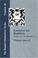 Cover of: Lectures on Baptism. With a Preface by C. H. Spurgeon