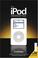 Cover of: The iPod book