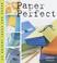 Cover of: Paper Perfect