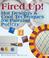 Cover of: Fired Up!